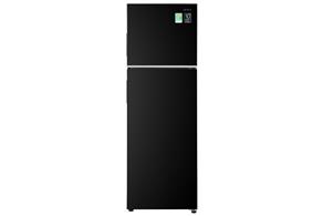Tủ lạnh Aqua Inverter 283 lít AQR-T299FA(FB) AQR-T299FA(FB)